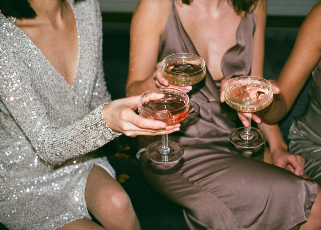 pexels-inga-sv-3394310